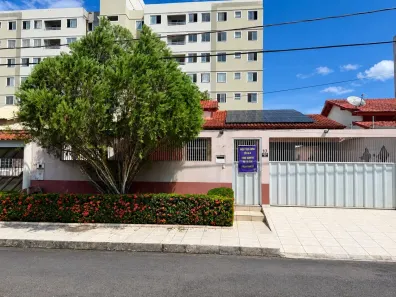 Casa com 3 Quartos à venda, 125m² no Planalto, Manaus