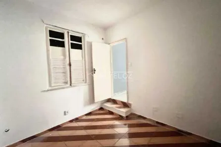 Apartamento com 4 Quartos à venda, 269m² no Botafogo, Rio de Janeiro