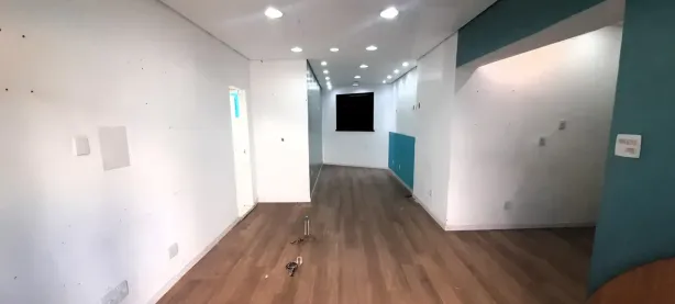 Ponto Comercial para alugar, 58m² no Prado, Belo Horizonte