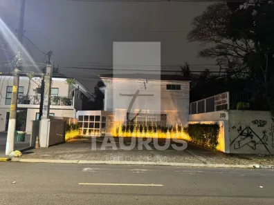 Imóvel Comercial para venda ou aluguel, 600m² no Jardim América, São Paulo