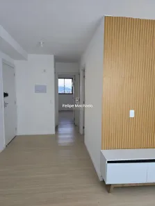 Apartamento com 3 Quartos à venda, 63m² no Cachambi, Rio de Janeiro