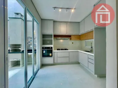 Casa com 3 Quartos à venda, 118m² no Residencial Quinta dos Vinhedos, Bragança Paulista