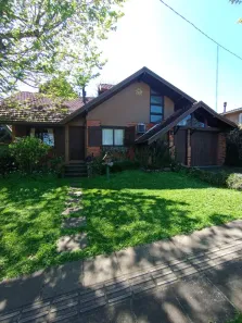 Casa com 3 Quartos à venda, 99m² no Vila Prinstrop, Gramado