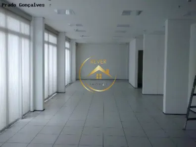 Sala Comercial à venda, 33m² no Jardim Chapadão, Campinas
