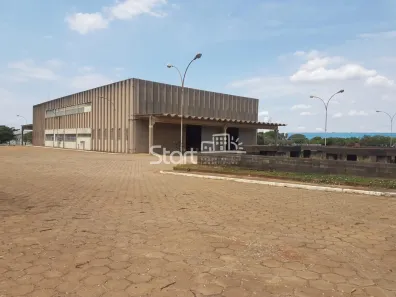 Galpão/Depósito/Armazém para alugar, 3071m² no Cascata, Paulínia