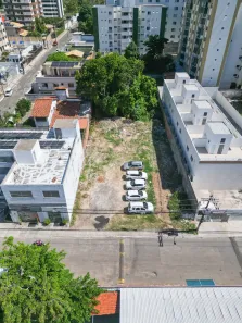 Lote/Terreno à venda, 1000m² no Pitangueiras, Lauro de Freitas