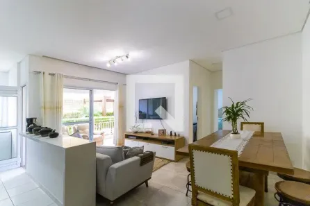Apartamento com 2 Quartos à venda, 110m² no Centro, Campinas