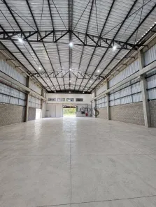 Galpão/Depósito/Armazém à venda, 125367m² no Núcleo Industrial Jardim Porto Seguro, Itu