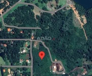 Lote/Terreno à venda, 22508m² no Residencial Elizene Santana, Goiânia