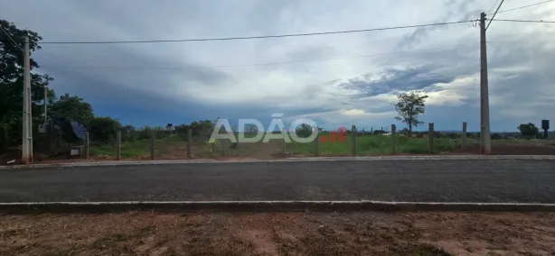 Fazenda/Sítio à venda, 1504m² no , Bela Vista de Goiás