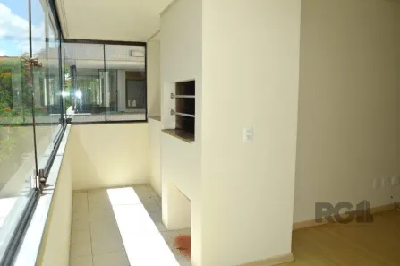 Apartamento com 2 Quartos à venda, 87m² no Azenha, Porto Alegre