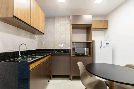 Apartamento com 1 Quarto à venda, 45m² no Copacabana, Rio de Janeiro