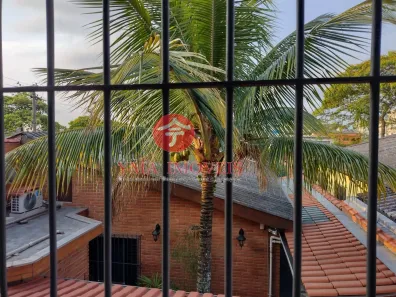 Sobrado com 3 Quartos à venda, 170m² no Conjunto Residencial Butantã, São Paulo