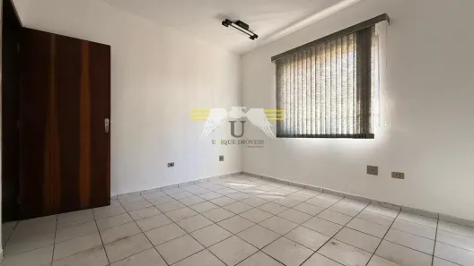 Prédio Comercial para alugar, 320m² no Vila Azevedo, São Paulo