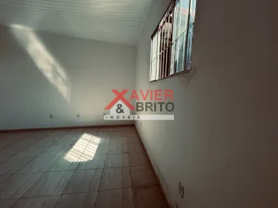 Sala Comercial para alugar, 16m² no Cidade Líder, São Paulo