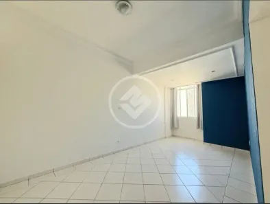 Apartamento com 3 Quartos à venda, 90m² no Centro, Uberlândia