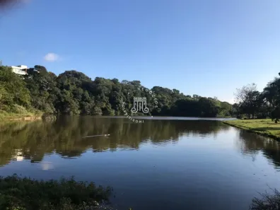 Lote/Terreno à venda, 1514m² no Chácara Malota, Jundiaí