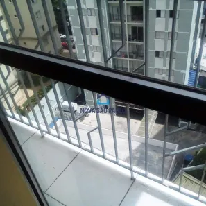 Apartamento com 2 Quartos à venda, 62m² no Parque Imperial, São Paulo