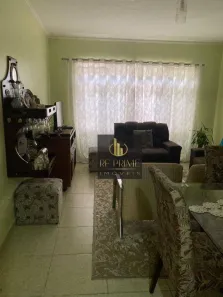 Casa com 3 Quartos à venda, 300m² no Vila Mazzei, São Paulo
