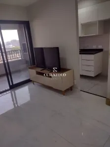 Apartamento com 2 Quartos à venda, 57m² no Brás, São Paulo