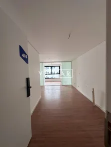 Apartamento com 1 Quarto à venda, 36m² no Centro, Pelotas