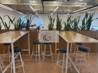 Sala Comercial à venda, 494m² no Pinheiros, São Paulo