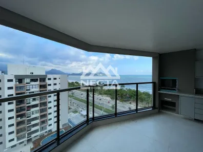 Apartamento com 2 Quartos à venda, 103m² no Indaiá, Caraguatatuba