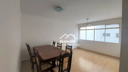 Apartamento com 3 Quartos à venda, 130m² no Planalto Paulista, São Paulo