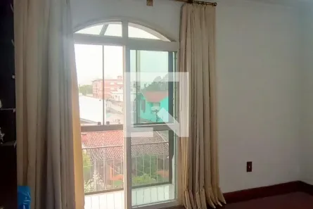 Apartamento com 3 Quartos à venda, 92m² no Jardim do Salso, Porto Alegre