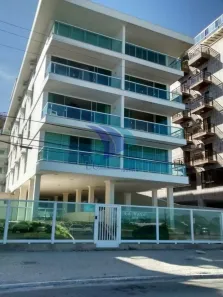 Apartamento com 3 Quartos à venda, 105m² no Vila Nova, Cabo Frio
