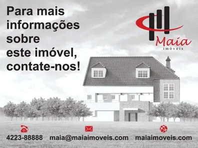 Imóvel Comercial à venda, 300m² no Prosperidade, São Caetano do Sul