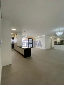 Apartamento com 3 Quartos à venda, 132m² no Jardim Aclimação, Cuiabá