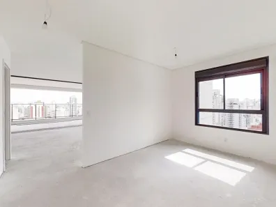 Apartamento com 4 Quartos à venda, 230m² no Pinheiros, São Paulo
