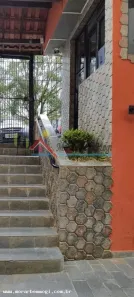Apartamento com 2 Quartos à venda, 47m² no Alto Ipiranga, Mogi das Cruzes