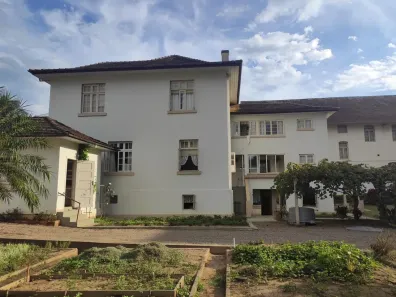 Casa com 6 Quartos à venda, 1142m² no Centro, Ibirama