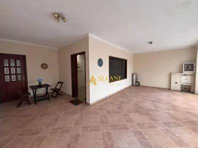 Casa com 3 Quartos à venda, 150m² no Central Parque Sorocaba, Sorocaba