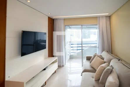 Apartamento com 3 Quartos à venda, 80m² no Jardim Paulista, São Paulo