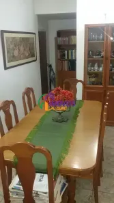 Apartamento com 2 Quartos à venda, 96m² no Bela Vista, São Paulo