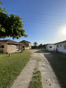 Lote/Terreno à venda, 20000m² no Santo Antônio de Lisboa, Florianópolis