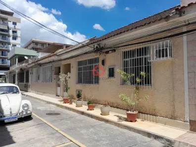  com 3 Quartos à venda, 90m² no Praça Seca, Rio de Janeiro