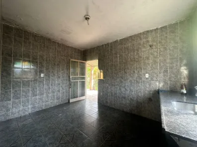 Casa com 3 Quartos à venda, 420m² no Esmeraldas, Esmeraldas
