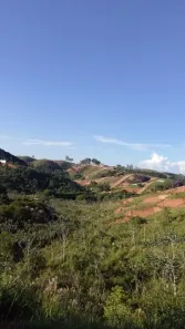 Lote/Terreno à venda, 1000m² no Centro, Igaratá