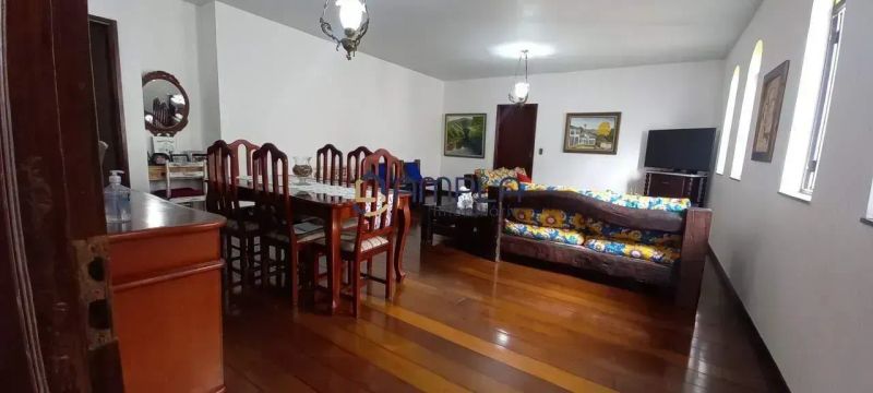 Foto 28