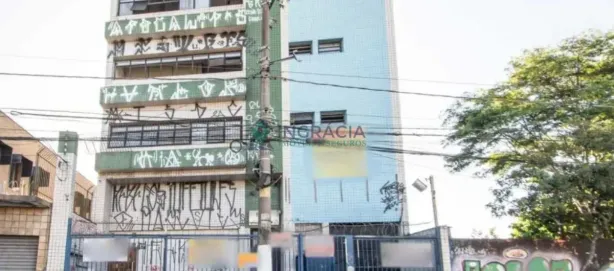 Ponto Comercial para alugar, 1483m² no Jabaquara, São Paulo