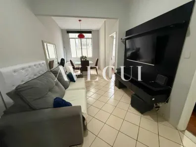 Apartamento com 2 Quartos à venda, 85m² no Copacabana, Rio de Janeiro