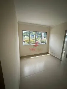 Apartamento com 1 Quarto à venda, 49m² no Vila Mathias, Santos