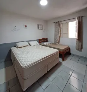 Casa com 4 Quartos à venda, 204m² no Tamandaré, Praia de Tamandaré