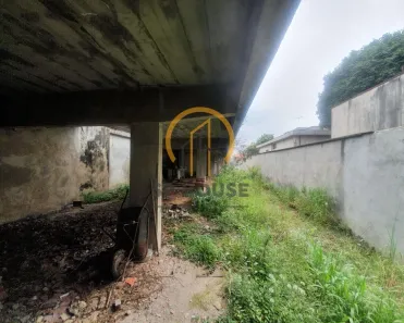 Lote/Terreno à venda, 262m² no Saúde, São Paulo