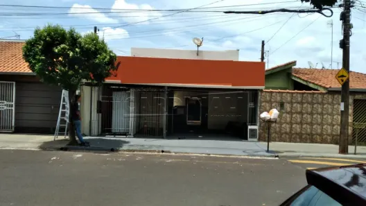 Imóvel Comercial com 2 Quartos à venda, 197m² no Jardim Nova Araraquara, Araraquara