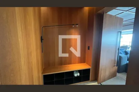 Apartamento com 2 Quartos à venda, 162m² no Pinheiros, São Paulo